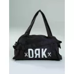 Dorko CAMILLA DUFFLE BAG Unisex táska - 25FUE0011_0001