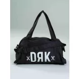 Dorko CAMILLA DUFFLE BAG Unisex táska - 25FUE0011_0001