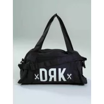 Dorko CAMILLA DUFFLE BAG Unisex táska - 25FUE0011_0001