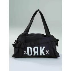 Dorko CAMILLA DUFFLE BAG Unisex táska - 25FUE0011_0001