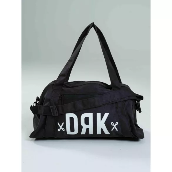 Dorko CAMILLA DUFFLE BAG Unisex táska - 25FUE0011_0001