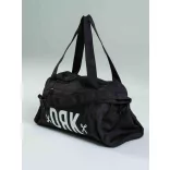 Dorko CAMILLA DUFFLE BAG Unisex táska - 25FUE0011_0001