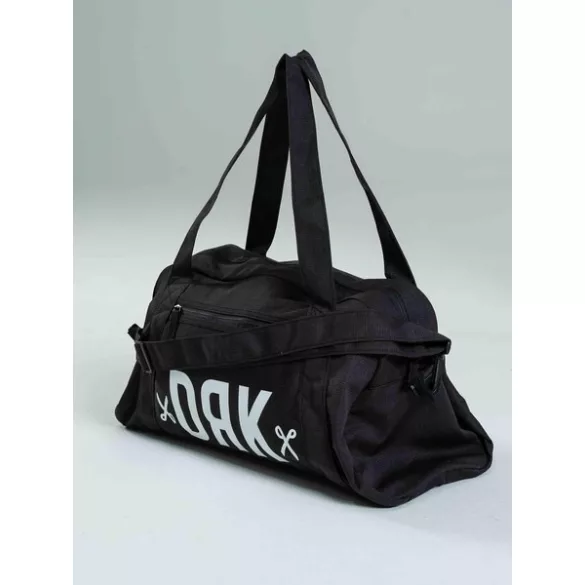 Dorko CAMILLA DUFFLE BAG Unisex táska - 25FUE0011_0001