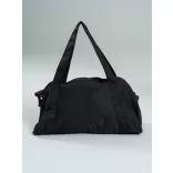 Dorko CAMILLA DUFFLE BAG Unisex táska - 25FUE0011_0001