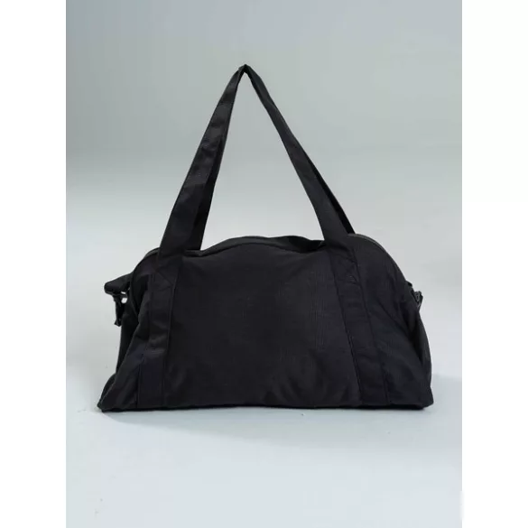 Dorko CAMILLA DUFFLE BAG Unisex táska - 25FUE0011_0001