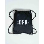Dorko CANDY GYMBAG Unisex Táska - 25FUE0012_0001