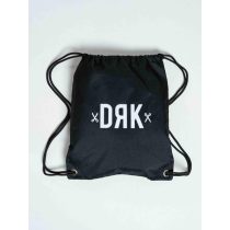 Dorko CANDY GYMBAG Unisex Táska - 25FUE0012_0001