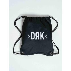 Dorko CANDY GYMBAG Unisex Táska - 25FUE0012_0001