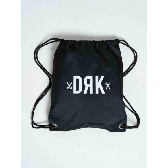 Dorko CANDY GYMBAG Unisex Táska - 25FUE0012_0001
