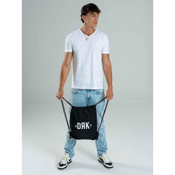 Dorko CANDY GYMBAG Unisex Táska - 25FUE0012_0001
