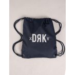 Dorko CANDY Unisex Táska - 25FUE0012_0400