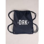 Dorko CANDY Unisex Táska - 25FUE0012_0400