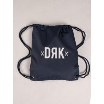 Dorko CANDY Unisex Táska - 25FUE0012_0400