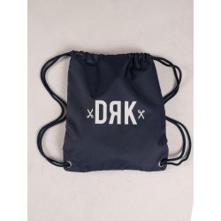 Dorko CANDY Unisex Táska - 25FUE0012_0400