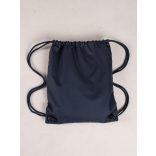 Dorko CANDY Unisex Táska - 25FUE0012_0400