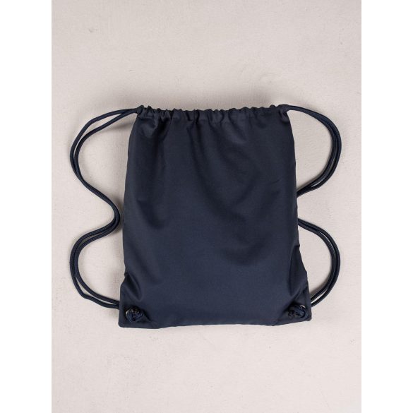 Dorko CANDY Unisex Táska - 25FUE0012_0400