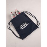 Dorko CANDY Unisex Táska - 25FUE0012_0400