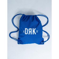 Dorko CANDY Unisex Táska - 25FUE0012_0423