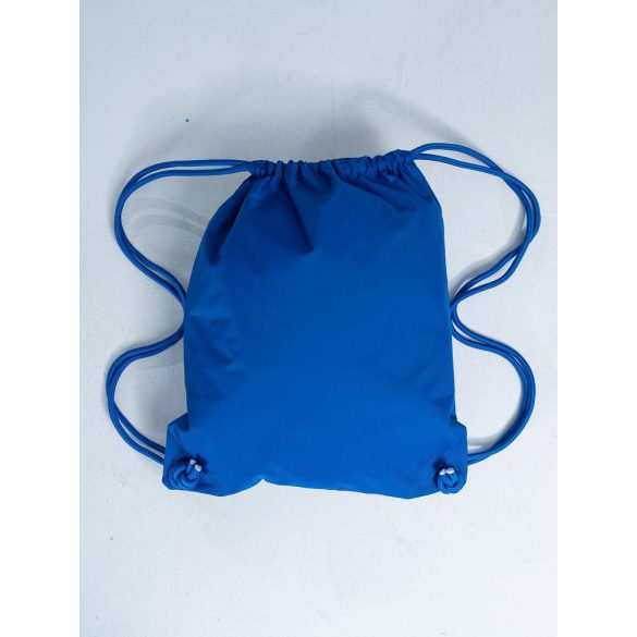 Dorko CANDY Unisex Táska - 25FUE0012_0423