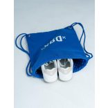 Dorko CANDY Unisex Táska - 25FUE0012_0423