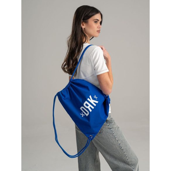 Dorko CANDY Unisex Táska - 25FUE0012_0423