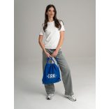 Dorko CANDY Unisex Táska - 25FUE0012_0423