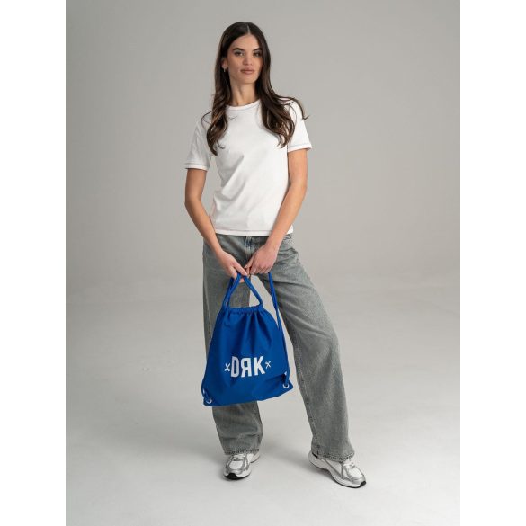 Dorko CANDY Unisex Táska - 25FUE0012_0423