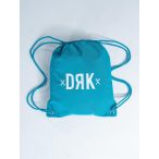 Dorko CANDY Unisex Táska - 25FUE0012_0445