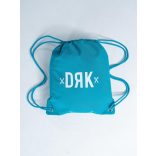 Dorko CANDY Unisex Táska - 25FUE0012_0445