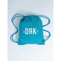 Dorko CANDY Unisex Táska - 25FUE0012_0445