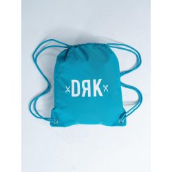 Dorko CANDY Unisex Táska - 25FUE0012_0445