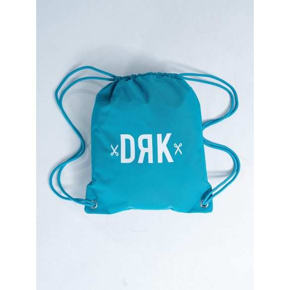 Dorko CANDY Unisex Táska - 25FUE0012_0445