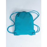 Dorko CANDY Unisex Táska - 25FUE0012_0445