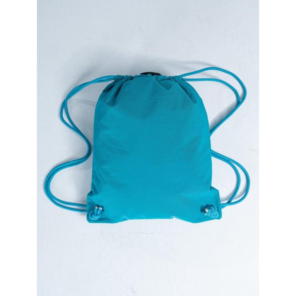 Dorko CANDY Unisex Táska - 25FUE0012_0445