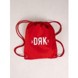 Dorko CANDY Unisex Táska - 25FUE0012_0600