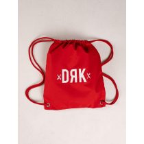 Dorko CANDY Unisex Táska - 25FUE0012_0600