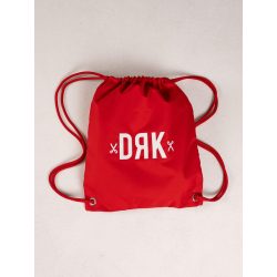 Dorko CANDY Unisex Táska - 25FUE0012_0600