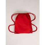 Dorko CANDY Unisex Táska - 25FUE0012_0600