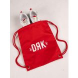 Dorko CANDY Unisex Táska - 25FUE0012_0600