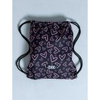 Dorko unisex táska - 25FUE0015_0801