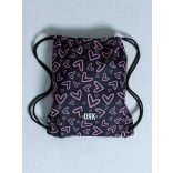 Dorko unisex táska - 25FUE0015_0801