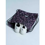 Dorko unisex táska - 25FUE0015_0801