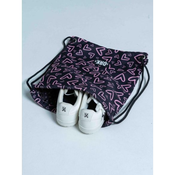 Dorko unisex táska - 25FUE0015_0801