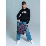 Dorko unisex táska - 25FUE0015_0801