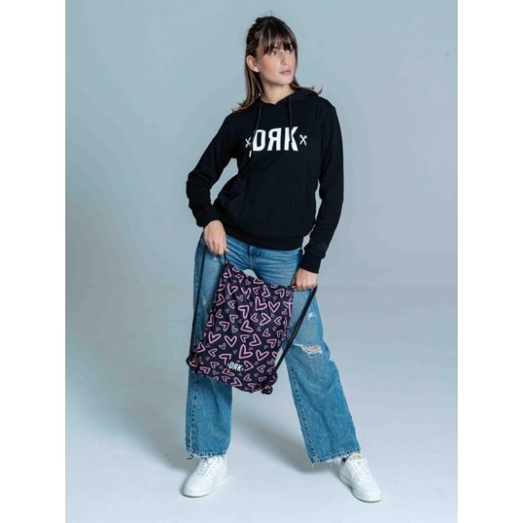 Dorko unisex táska - 25FUE0015_0801