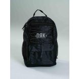 Dorko unisex táska - 25FUE0016_0101