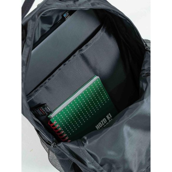 Dorko unisex táska - 25FUE0016_0101