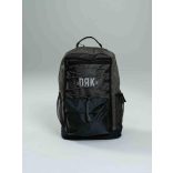 Dorko unisex táska - 25FUE0016_0301