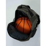 Dorko unisex táska - 25FUE0016_0301