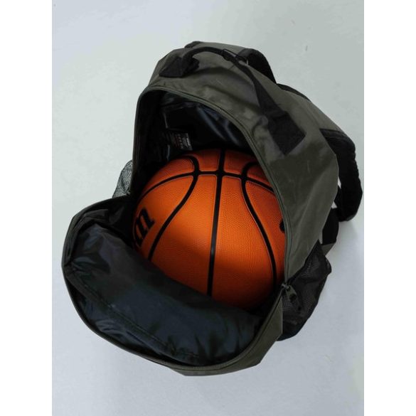 Dorko unisex táska - 25FUE0016_0301